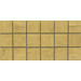 Керамогранит Мозаика Imola Ceramica Nature Mk.Nature1530J