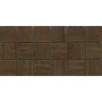 Керамогранит Мозаика Imola Ceramica Nature Mk.Nature1530T