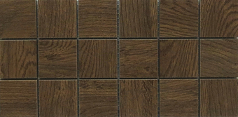Керамогранит Мозаика Imola Ceramica Nature Mk.Nature1530T