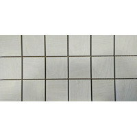 Керамогранит Мозаика Imola Ceramica Nature Mk.Nature1530W