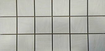 Керамогранит Мозаика Imola Ceramica Nature Mk.Nature1530W