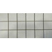 Керамогранит Мозаика Imola Ceramica Nature Mk.Nature1530W