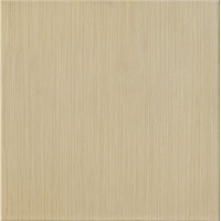 Imola Ceramica Novum Novum40B 40x40 Керамогранит