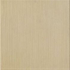 Imola Ceramica Novum Novum40B 40x40 Керамогранит