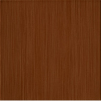 Керамогранит Imola Ceramica Novum Novum40S 40x40 Глазурованный керамогранит