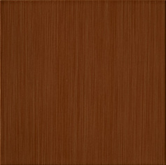 Керамогранит Imola Ceramica Novum Novum40S 40x40 Глазурованный керамогранит