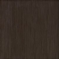 Керамогранит Imola Ceramica Novum Novum40T 40x40 Глазурованный керамогранит