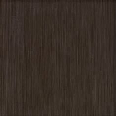 Керамогранит Imola Ceramica Novum Novum40T 40x40 Глазурованный керамогранит