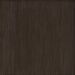Керамогранит Imola Ceramica Novum Novum40T 40x40 Глазурованный керамогранит