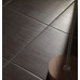 Керамогранит Imola Ceramica Novum Novum40T 40x40 Глазурованный керамогранит - фото в интерьере