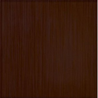 Керамогранит Imola Novum 40BY 40x40 (Novum40BY)