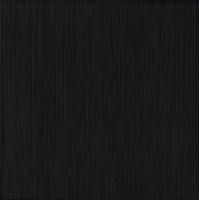 Керамогранит Imola Novum 40N 40x40 (Novum40N)