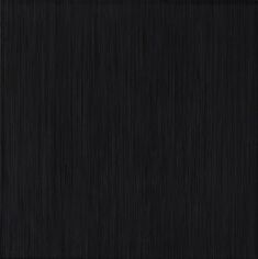 Керамогранит Imola Novum 40N 40x40 (Novum40N)