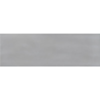 Керамика Imola Ceramica Nuance NuanceG 74.5x24.7 Керамическая плитка