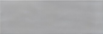 Керамика Imola Ceramica Nuance NuanceG 74.5x24.7 Керамическая плитка