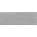 Керамика Imola Ceramica Nuance NuanceG 74.5x24.7 Керамическая плитка