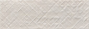 Керамика Imola Nuance Nuance1A 24.7x74.5 Плитка