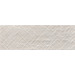 Керамика Imola Nuance Nuance1A 24.7x74.5 Плитка