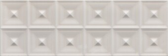 Керамика Imola Nuance Nuance3A 24.7x74.5 Плитка