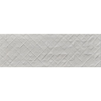 Керамика Плитка Imola Nuance 1W 24.7x74.5 (Nuance1W)