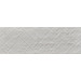 Керамика Плитка Imola Nuance 1W 24.7x74.5 (Nuance1W)