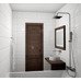 Керамика Плитка Imola Nuance 1W 24.7x74.5 (Nuance1W) - фото в интерьере