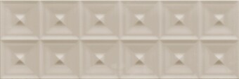 Керамика Плитка Imola Nuance 3B 24.7x74.5 (Nuance3B)