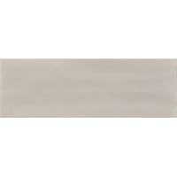 Керамика Плитка Imola Nuance B 24.7x74.5 (NuanceB)