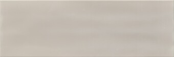 Керамика Плитка Imola Nuance B 24.7x74.5 (NuanceB)