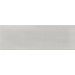 Керамика Плитка Imola Nuance W 24.7x74.5 (NuanceW)