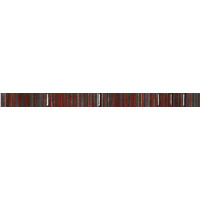 Керамика Декор Imola L. Nubi R 2.5x33.3 (L.NubiR)
