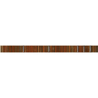 Керамика Декор Imola Nuvole L. Nubi O 2.5x33.3 (L.NubiO)