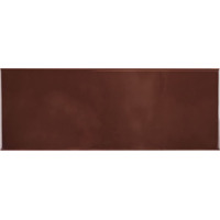 Керамика Плитка Imola Nuvole T 12.5x33.3 (NuvoleT)