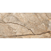 Imola Ceramica Olpus Kaste612lp 120x60 Неглазурованный керамогранит