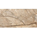Imola Ceramica Olpus Kaste612lp 120x60 Неглазурованный керамогранит
