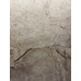 Керамогранит Imola Olpus Kaste612rm 60x120 - фото в интерьере