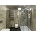 Керамогранит Imola Olpus Kaste612rm 60x120 - фото в интерьере