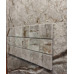 Керамогранит Imola Olpus Kaste612rm 60x120 - фото в интерьере