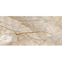 Керамогранит Imola Olpus Kaste612rm 60x120