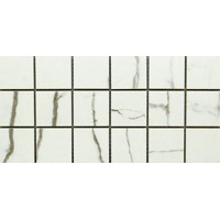 Керамогранит Мозаика Imola Ceramica Olpus MK.Batip1530Rm