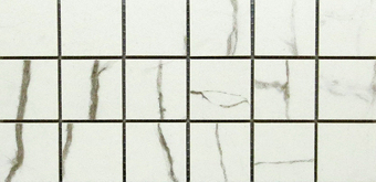 Керамогранит Мозаика Imola Ceramica Olpus MK.Batip1530Rm