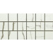 Керамогранит Мозаика Imola Ceramica Olpus MK.Batip1530Rm