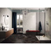 Керамогранит Мозаика Imola Ceramica Olpus MK.Batip1530Rm - фото в интерьере