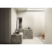 Керамогранит Мозаика Imola Ceramica Olpus MK.Batip1530Rm - фото в интерьере