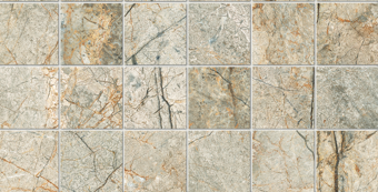 Керамогранит Мозаика Imola Ceramica Olpus MK.Kaste1530Rm