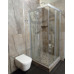 Керамогранит Мозаика Imola Ceramica Olpus MK.Kaste1530Rm - фото в интерьере