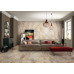 Керамогранит Мозаика Imola Ceramica Olpus MK.Kaste1530Rm - фото в интерьере
