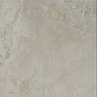Керамогранит Imola Onyx Avorio 49LP 49x49 (Avorio49LP)