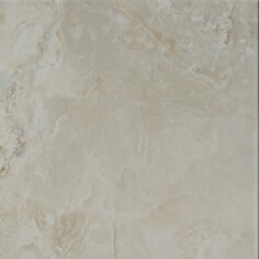 Керамогранит Imola Onyx Avorio 49LP 49x49 (Avorio49LP)