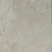 Керамогранит Imola Onyx Avorio 49LP 49x49 (Avorio49LP)